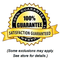 100% Guarantee, Cash 4 Gold NH, Sell Your Gold NH, ME