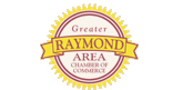Greater Raymond Area Chamber of Commerce