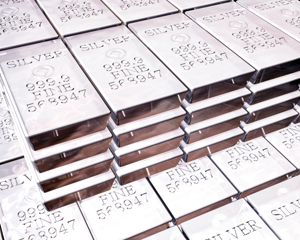 Silver Bars,Get Fast Cash for Gold,Cash for Gold,Buying Scrap Gold