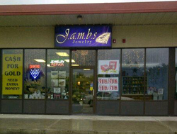 Cash4Gold NH, Jambs Jewelry,Cash For Gold NH