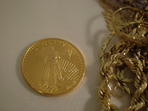 Scrap Jewelry,100% Guarantee, Cash 4 Gold NH, Sell Your Gold NH, ME